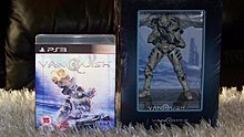 vanquish-limited-edition.jpg