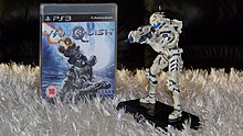 vanquish-figure.jpg