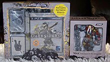 darksiders-limited-edition-war-horseman-apocalypse-figure-box.jpg