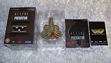 aliens-vs.-predator-hunter-edition.jpg