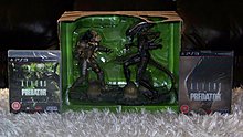 aliens-vs.-predator-collection.jpg