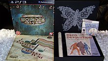 bioshock-2-special-edition.jpg