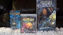 bioshock-2-little-sister-subject-delta-figures.jpg