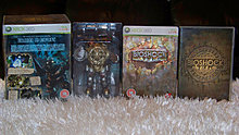 bioshock-collectors-edition.jpg