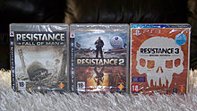 resistance-collection.jpg