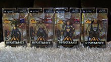 resistance-figures-series-1-full-set.jpg
