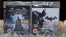 batman-arkhan-asylum-arkham-city.jpg
