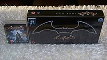 batman-arkham-asylum-collectors-edition.jpg