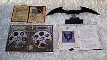 batman-arkham-asylum-collectors-edition-content.jpg
