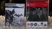 batman-arkham-city-collectors-edition.jpg