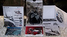 batman-arkham-city-collectors-edition-content.jpg