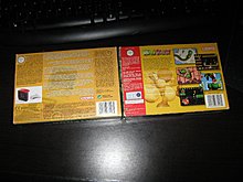 img_6633.jpg