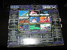 img_6636.jpg