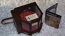 resident-evil-4-limited-edition-chainsaw-controller.jpg
