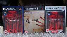 resident-evil-4-ps2-collection.jpg