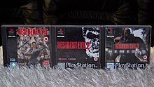 resident-evil-psx-collection.jpg