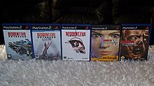 resident-evil-ps2-collection.jpg