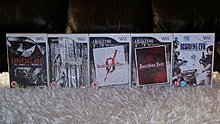 resident-evil-wii-collection.jpg