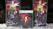 resident-evil-5-chris-sheva-figures.jpg
