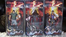 resident-evil-5-figures-complete-series.jpg