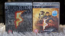 resident-evil-5-limited-edition-steelbook-resident-evil-5-gold-edition.jpg