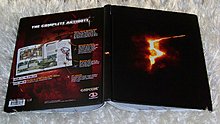resident-evil-5-complete-official-guide-collectors-edition.jpg