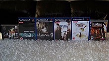 silent-hill-collection.jpg