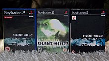 silent-hill-2-ps2-collection.jpg