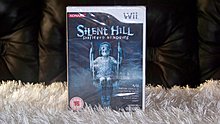 silent-hill-shattered-memories.jpg