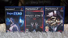 project-zero-ps2-collection.jpg