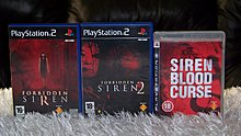 siren-collection.jpg