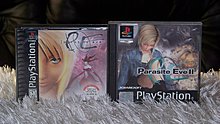 parasite-eve-psx-collection.jpg