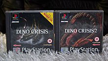 dino-crisis-psx-collection.jpg