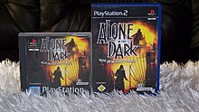 alone-dark-new-nightmare.jpg