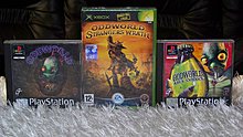 oddworld-collection.jpg