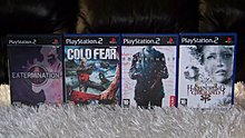 ps2-games-extermination-cold-fear-fahreinheit-haunting-ground.jpg