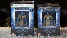 avatar-game-limited-collectors-editions.jpg