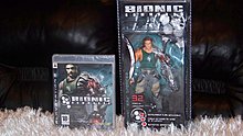 bionic-commando-nathan-spencer-figure.jpg