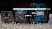 call-duty-black-ops-prestige-edition.jpg