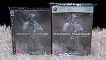 call-duty-modern-warfare-2-hardened-editions.jpg