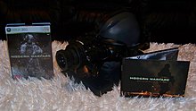 call-duty-modern-warfare-2-prestige-edition-content.jpg