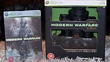 call-duty-modern-warfare-2-prestige-edition.jpg