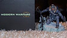 call-duty-modern-warfare-2-veteran-edition.jpg