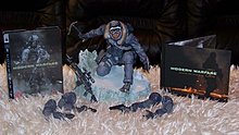 call-duty-modern-warfare-2-content.jpg