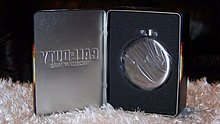 call-duty-world-war-limited-collectors-edition-content.jpg
