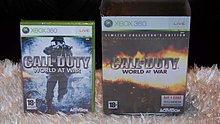 call-duty-world-war-limited-collectors-edition.jpg