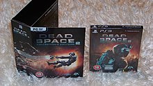 dead-space-2-collectors-editions.jpg