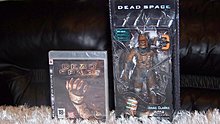dead-space-isaac-clarke-figure.jpg