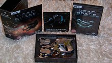 dead-spache-2-collectors-edition-content.jpg