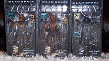 dead-spce-figures-series-1-full-set.jpg